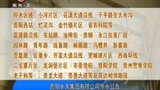 贵阳水务集团有限公司停水公告资讯搜索最新资讯爱奇艺