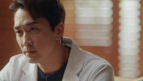 Watch the latest Dinner Mate Episode 12 Preview online with English subtitle for free English Subtitle
