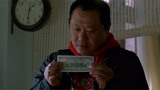 即日启程：老崔太可怜了，费尽心机找到的美元，竟然是假钞！