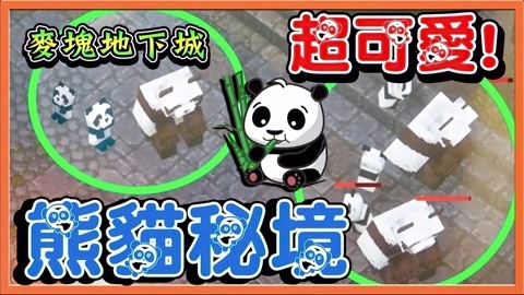 IPO定价456元工业园区集中供热商百通能源申购解读
