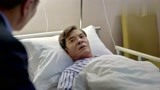启航：郭书记身受重伤，仍然心系政事，好领导！
