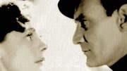 相见恨晚（1945）