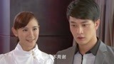 温柔的慈悲：董事长夫人慧眼识珠，一眼就看出礼物是思思挑选的！