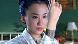 冲出月亮岛：美女医生身份曝光，手上的纹身有来历，也是中国人