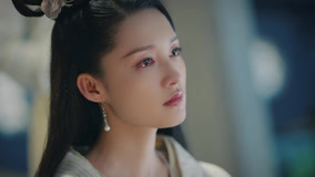 Watch the latest The Song of Glory Episode 21 (2020) online with English subtitle for free English Subtitle