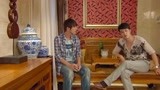 温柔的慈悲：赵宇询问爱群曾经事，怎料得知结果后却震惊不已！