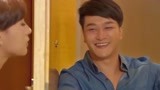温柔的慈悲：经理谈业务喝醉酒，怎料竟和女下属误入一个房间！