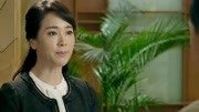 爷们儿:许婷决定要回抚养权,怎料国生拒绝,两人决定上法庭!第1集爷们儿:许婷决定要回抚养权,怎料国生拒绝,两人决定上法庭!片花完整版视频在...