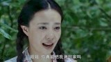 生死归途：日本美女装哑巴，偷偷请翻译教她中文，不料被特务发现