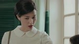 《小娘惹》丽贝尔去看望陈锡 帮月娘传话？