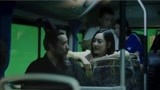 于和伟现场指导群演 陈冲对于和伟表现很满意