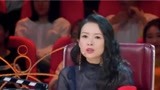 章子怡向惠英红表示敬意 徐峥给林鹏提建议