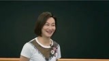 惠英红惊喜助阵 刘欢彩排表现棒