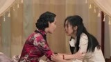《我就是演员》纯享：张钧甯张馨予《半生缘》挑战经典