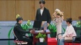 《我就是演员》纯享：金世佳李兰迪联手演绎《奋斗》