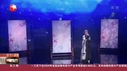 上海国际电影节:“中国影视之夜”推介新片新剧资讯搜索最新资讯爱奇艺