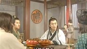 隋唐英雄传:小李元霸神力惊人,原来竟是基因突变第1集隋唐英雄传:小李元霸神力惊人,原来竟是基因突变片花完整版视频在线观看爱奇艺