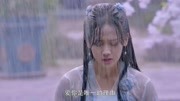 绝世千金2(8):钟无寐一纸休书,让林洛景伤心欲绝,雨中晕倒第1集绝世千金2(8):钟无寐一纸休书,让林洛景伤心欲绝,雨中晕倒片花完整版视频在线观...