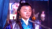 《咸松轩的吐槽档》第20200730期金庸武侠小说人物10大色中狂魔,第7名,石中玉搞笑完整版视频在线观看爱奇艺