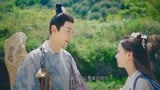 惹不起的殿下大人：皇上贬殿下来守陵墓，真儿他俩过起二人世界！