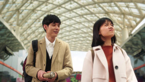 Watch the latest Somewhere Only We Know Episode 11 online with English subtitle for free English Subtitle