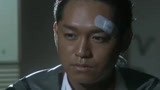 龙坚持要守着未来苏醒 这样下去会撑不住的