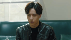 Watch the latest My Strange Friend Episode 14 (2020) online with English subtitle for free English Subtitle