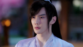 Watch the latest Dear Herbal Lord【Liam x Liu Yu】 Episode 1 (2020) online with English subtitle for free English Subtitle
