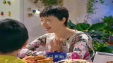 家有儿女：带明明拍摄温馨家庭MV，营造好气氛，张一山瞬间打破