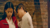 我的青春期：要是我学生时代有他胆大，也不至于单身了呀