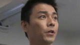 梦比优斯没能阻止怪兽毁灭城市 现场一片惨烈