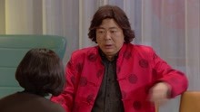 夏东海雪姨结婚纪念日 二人世界范儿忧愁-sptest