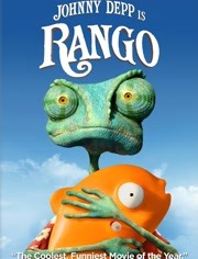 分 原名:rango 别名:飙风雷哥;马拉高;荒漠大冒险;雷人哥;宠物大冒险