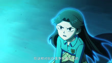 江主任變身美少女