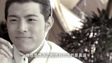 神奇侠侣：百晓生想吸取五大掌门的内力，让自己当武林盟主