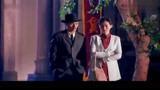 百年荣宝斋：张太太计划对付日本人，要送丈夫离开，能成功吗？