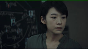Watch the latest The Long Night Episode 7 online with English subtitle for free English Subtitle