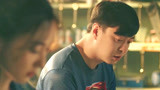 日夜男女：两人本想在北京实现梦想，可每天住在地下室