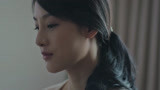 《沉默的真相》江阳考取检察院公务员 完全是为了心爱的女朋友