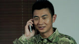 蓝军出击 第37集预告