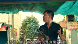 泰囧：徐峥和王宝强的表演可以笑翻整个电影院，不信你试试？