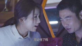 下一站婚姻8:邓草草为了拉客户,居然在酒吧陪酒