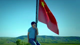 我的青春期：赵闪闪获得九万块赔偿金，下一秒转投电影行业！