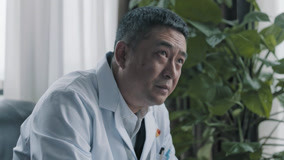 Watch the latest With You Episode 1 (2020) online with English subtitle for free English Subtitle