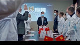 浙江卫视片单大剧《正青春》《你好检察官》《落花时节》 