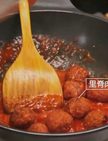 回家吃饭精彩内容