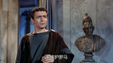 埃及艳后：受罗马爱戴的凯撒，小伙愿牺牲性命维护罗马！