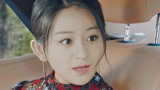 我的南宫大人：美女跟南宫出差，听到的名字，却让她恐惧