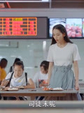 致我们暖暖的小时光司徒末以为顾末易和师姐瞎搞气得差点爆炸