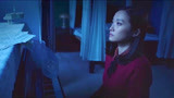 凄灵室：小伙满脸是血的找到美女，两人脸上的反应亮了！